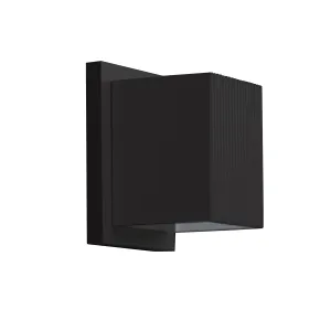 Mavis Outdoor Wall Sconce