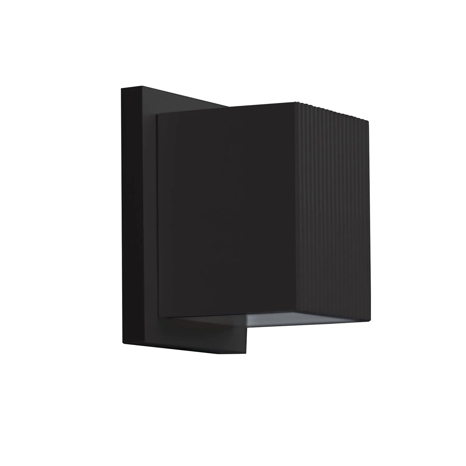 Mavis Outdoor Wall Sconce