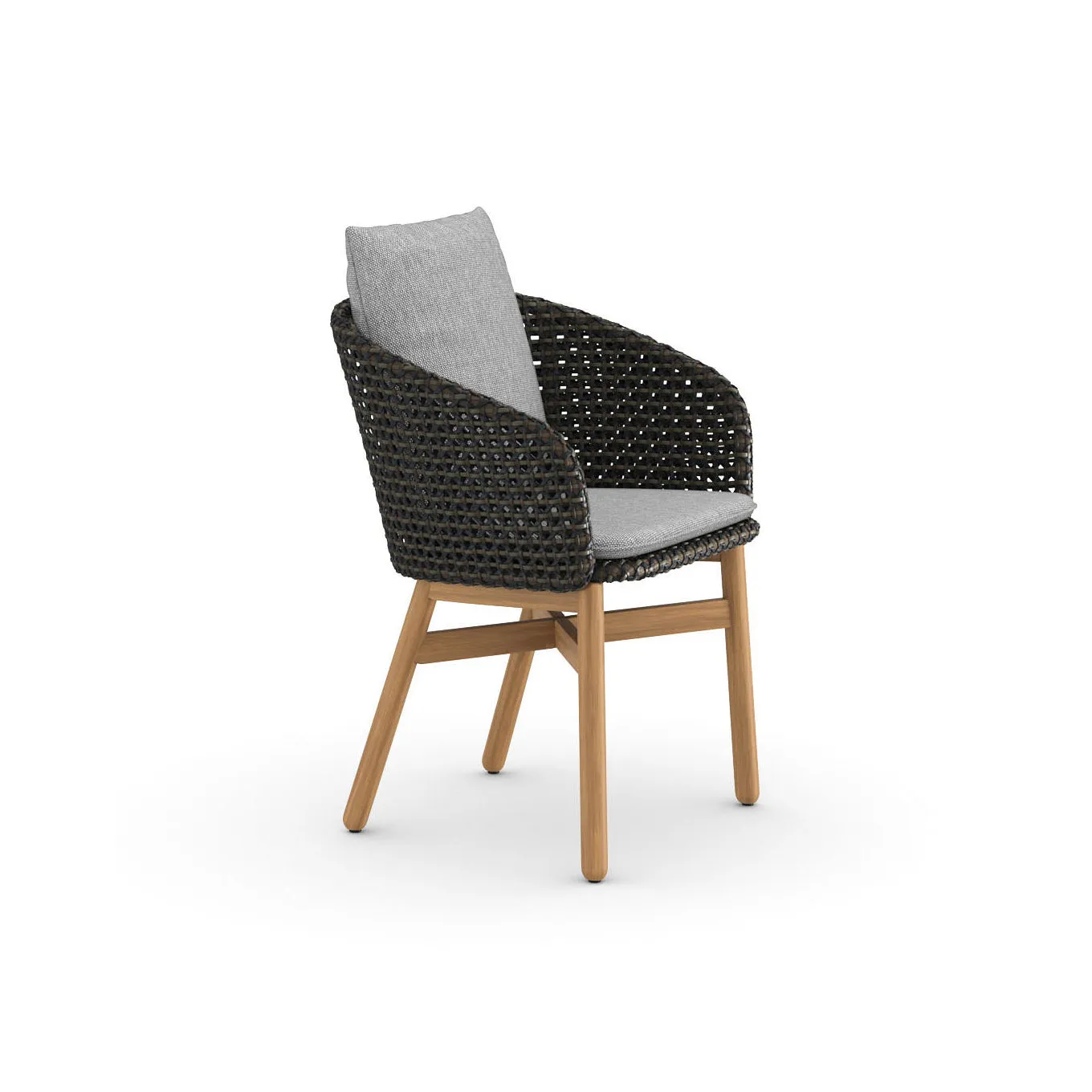 MBRACE Dining Armchair