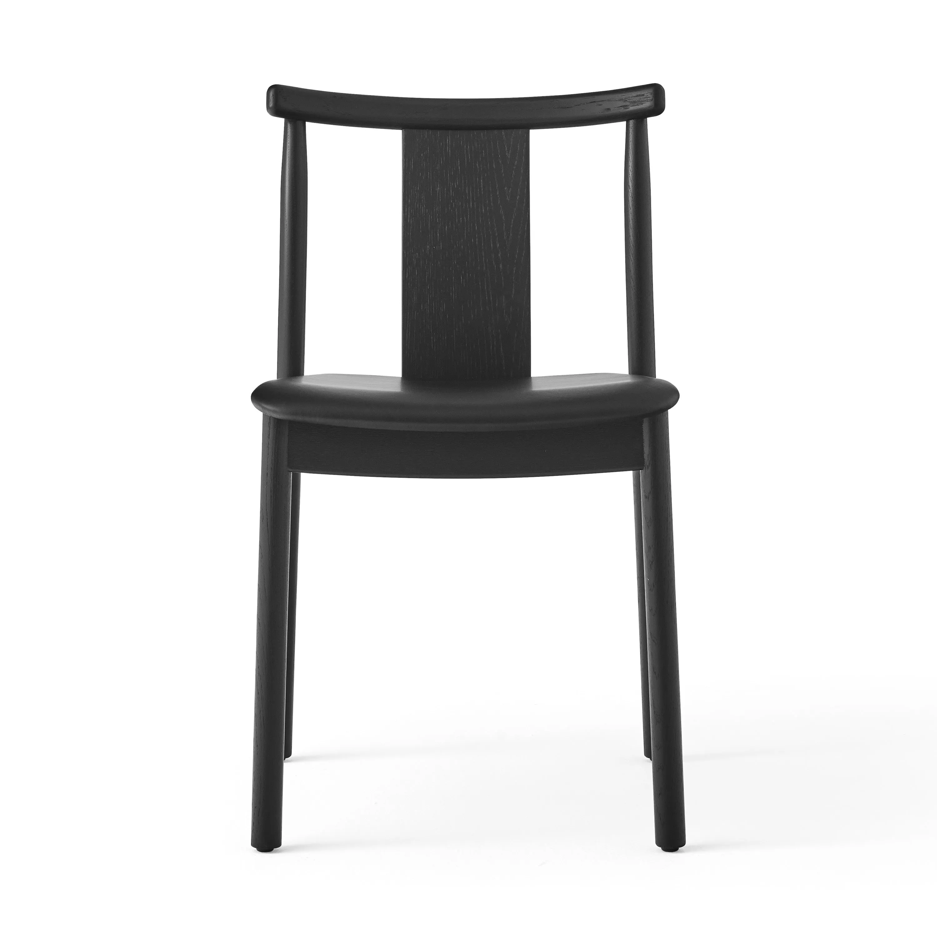 Merkur Upholstered Dining Chair