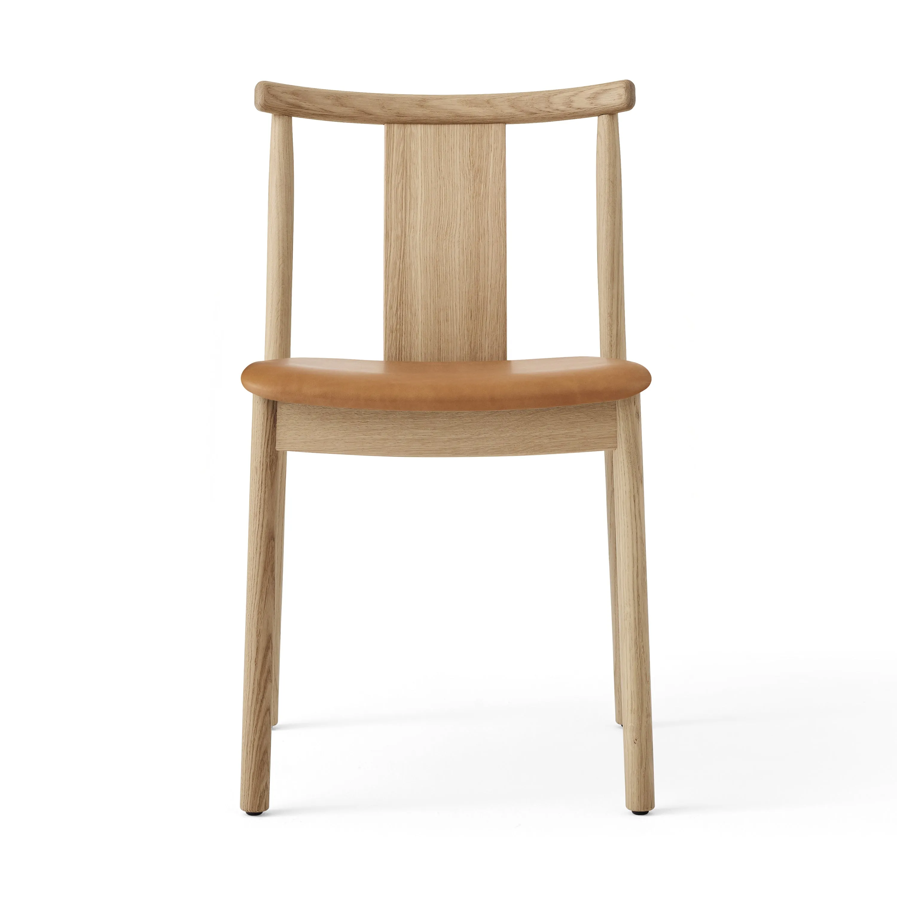 Merkur Upholstered Dining Chair