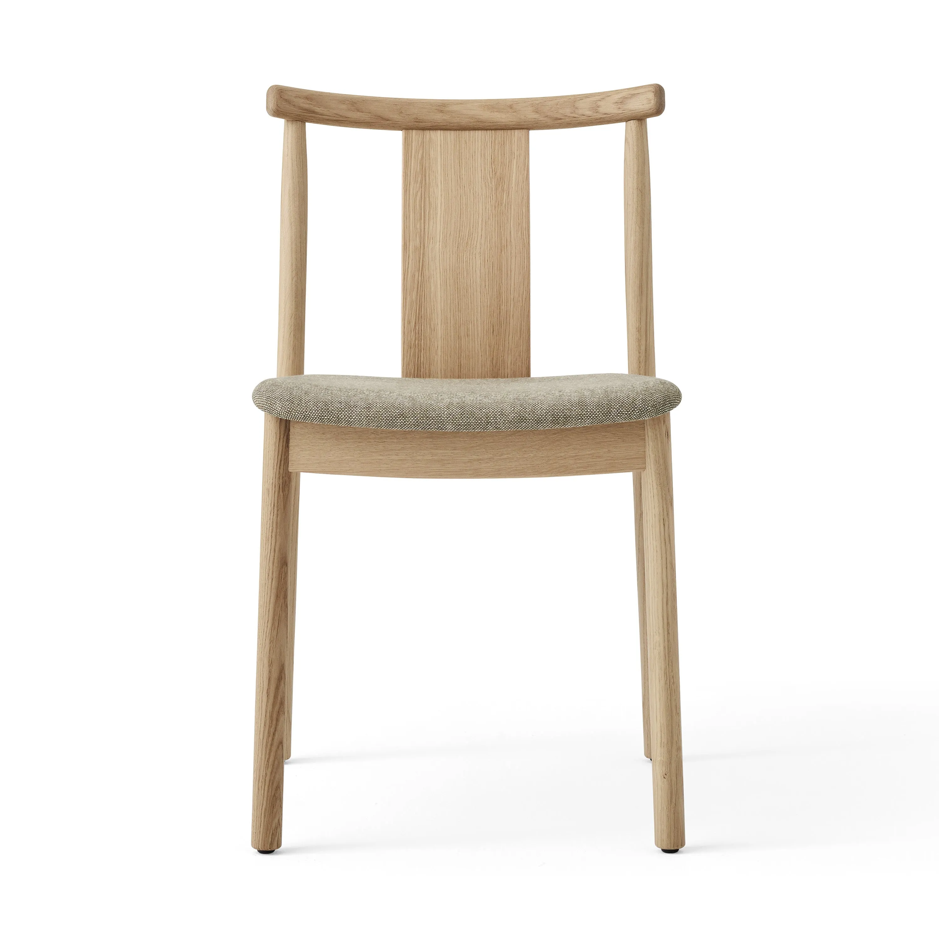 Merkur Upholstered Dining Chair