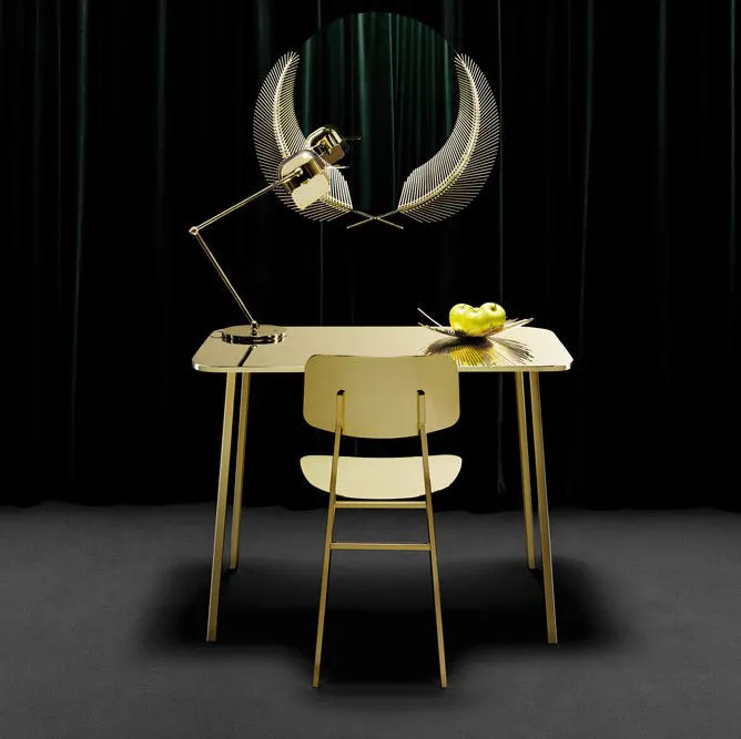 Miami Dining Table