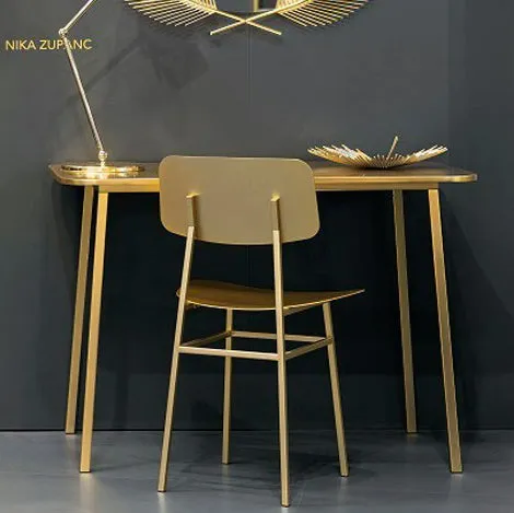 Miami Dining Table