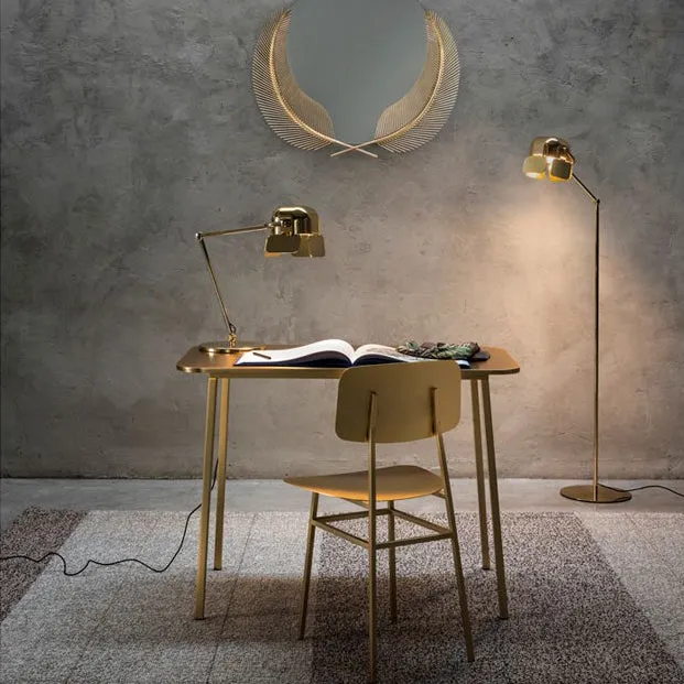 Miami Dining Table