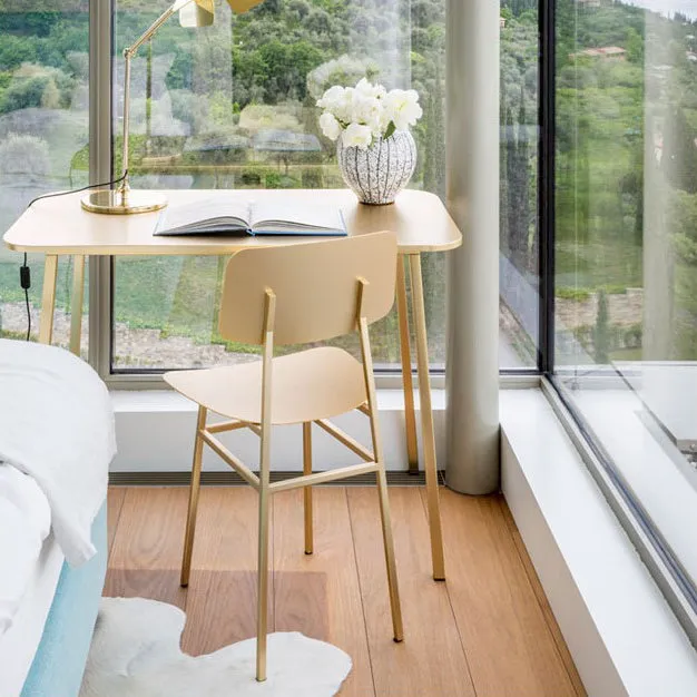 Miami Dining Table