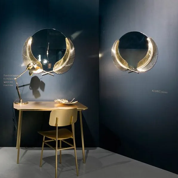 Miami Dining Table