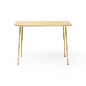 Miami Dining Table