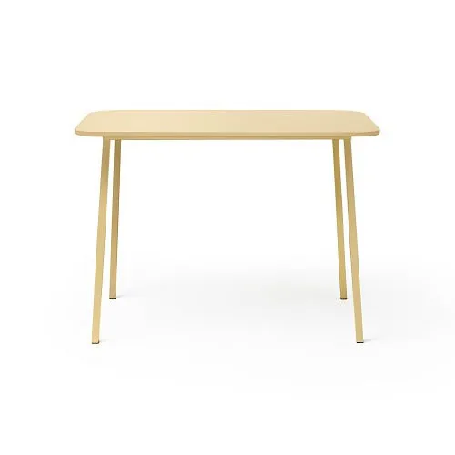 Miami Dining Table