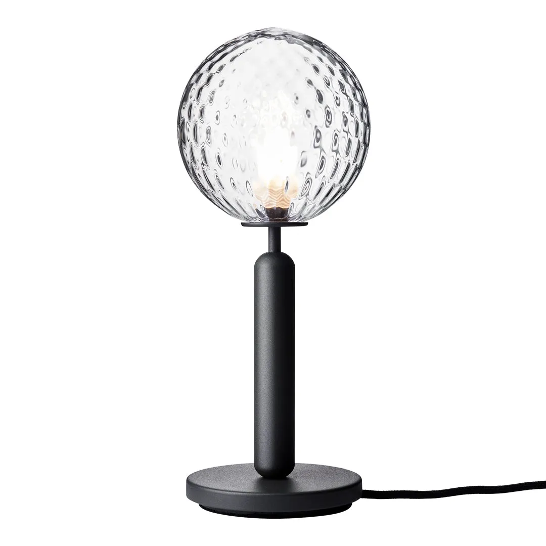 Miira Table Lamp