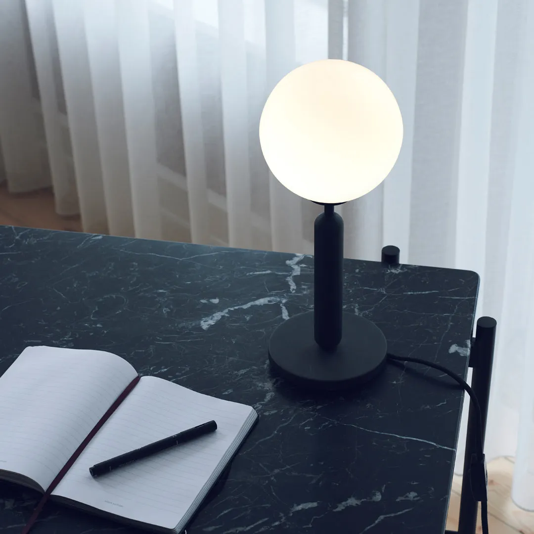 Miira Table Lamp