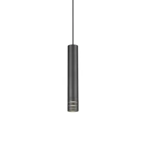 Milca Pendant Light