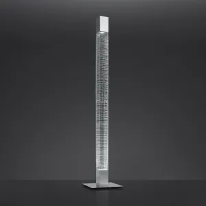 Mimesi Floor Lamp