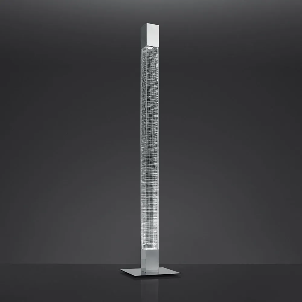 Mimesi Floor Lamp