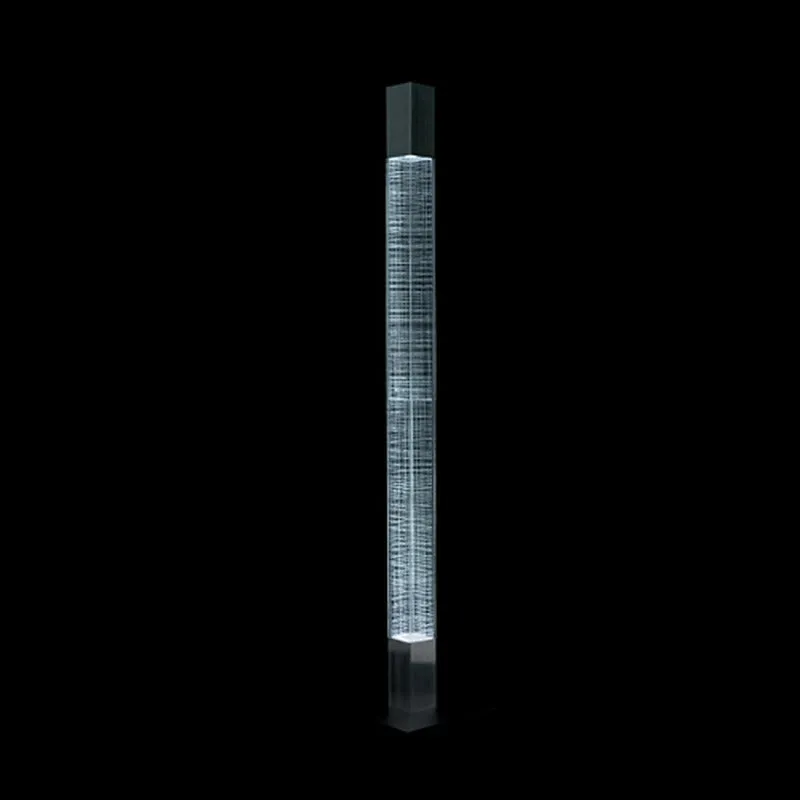 Mimesi Floor Lamp