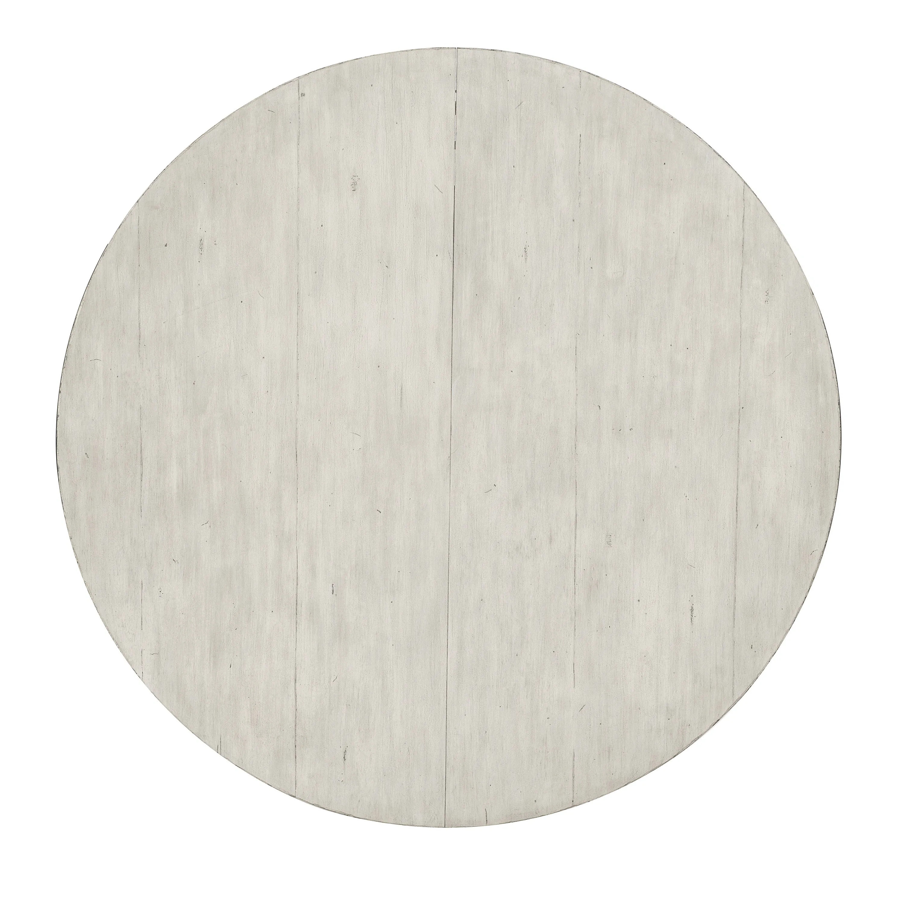 Mirabelle Expandable Dining Table