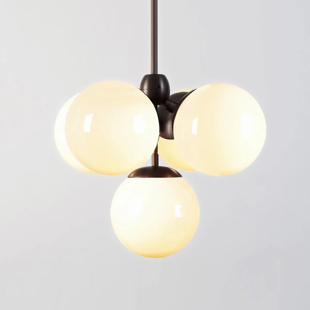 Modo LED Pendant Light