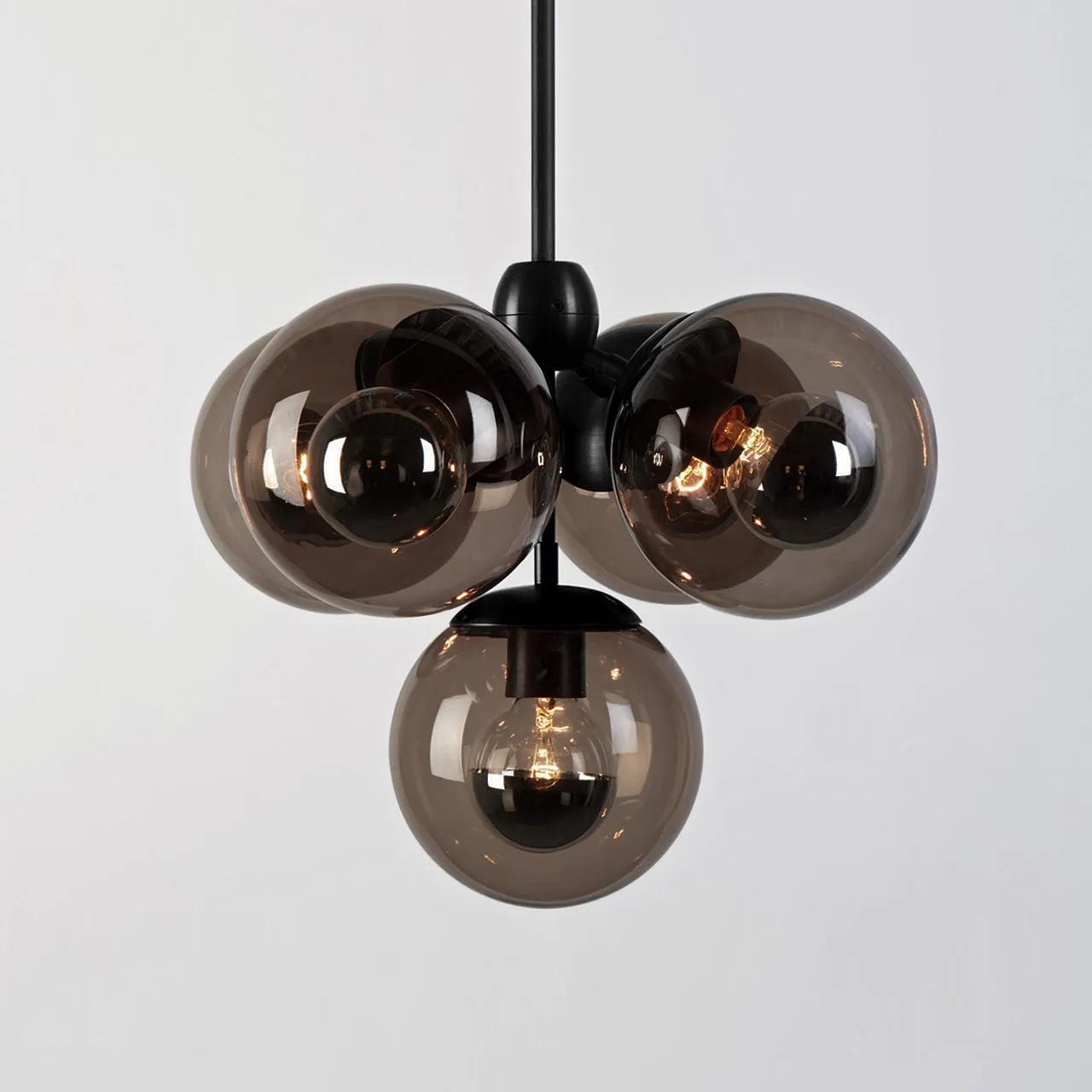Modo LED Pendant Light