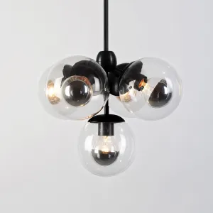 Modo LED Pendant Light