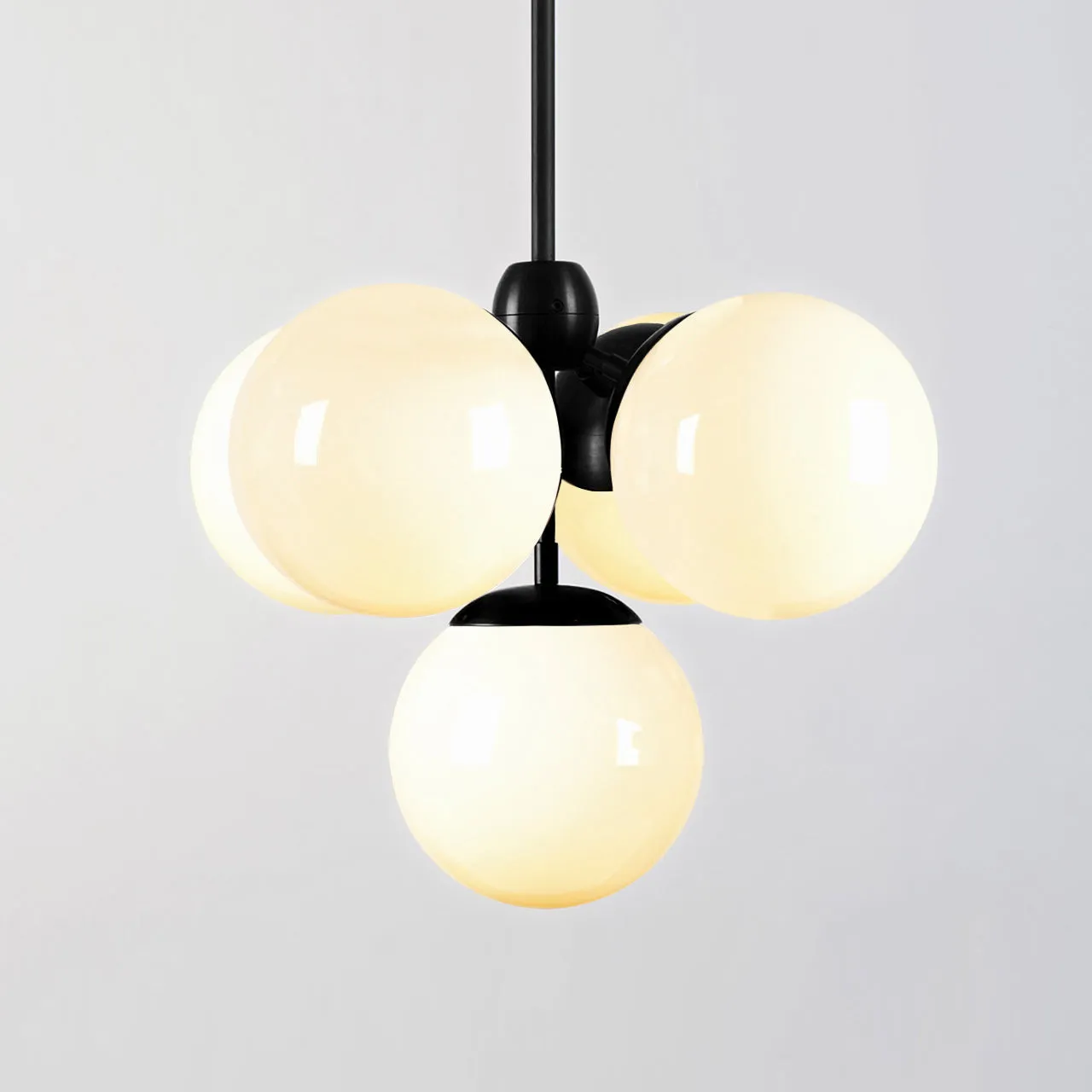 Modo LED Pendant Light