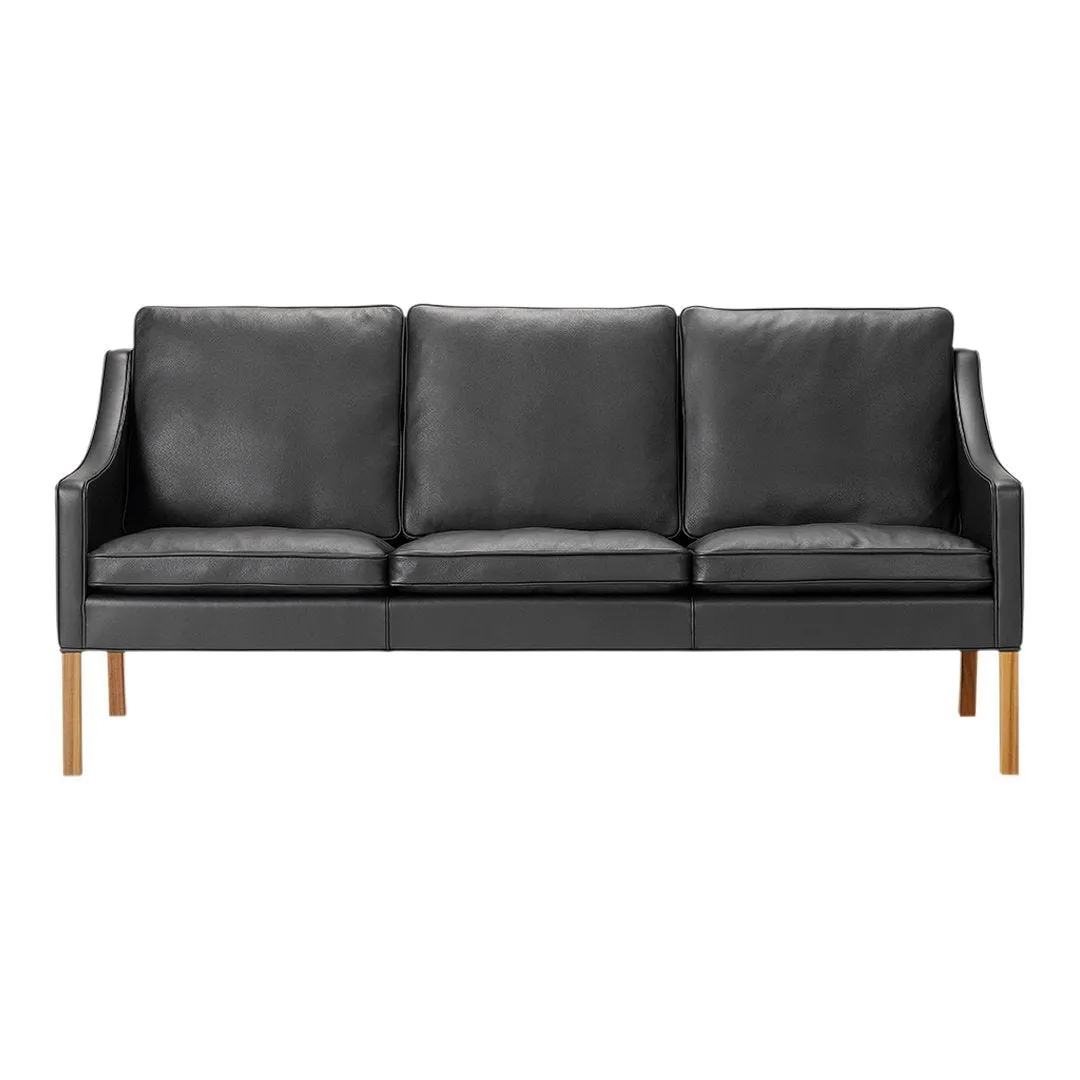 Mogensen 2209 3-Seater Sofa