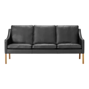 Mogensen 2209 3-Seater Sofa