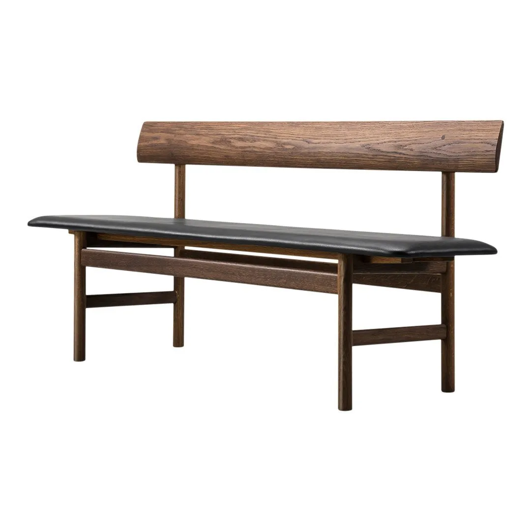 Mogensen 3171 Bench