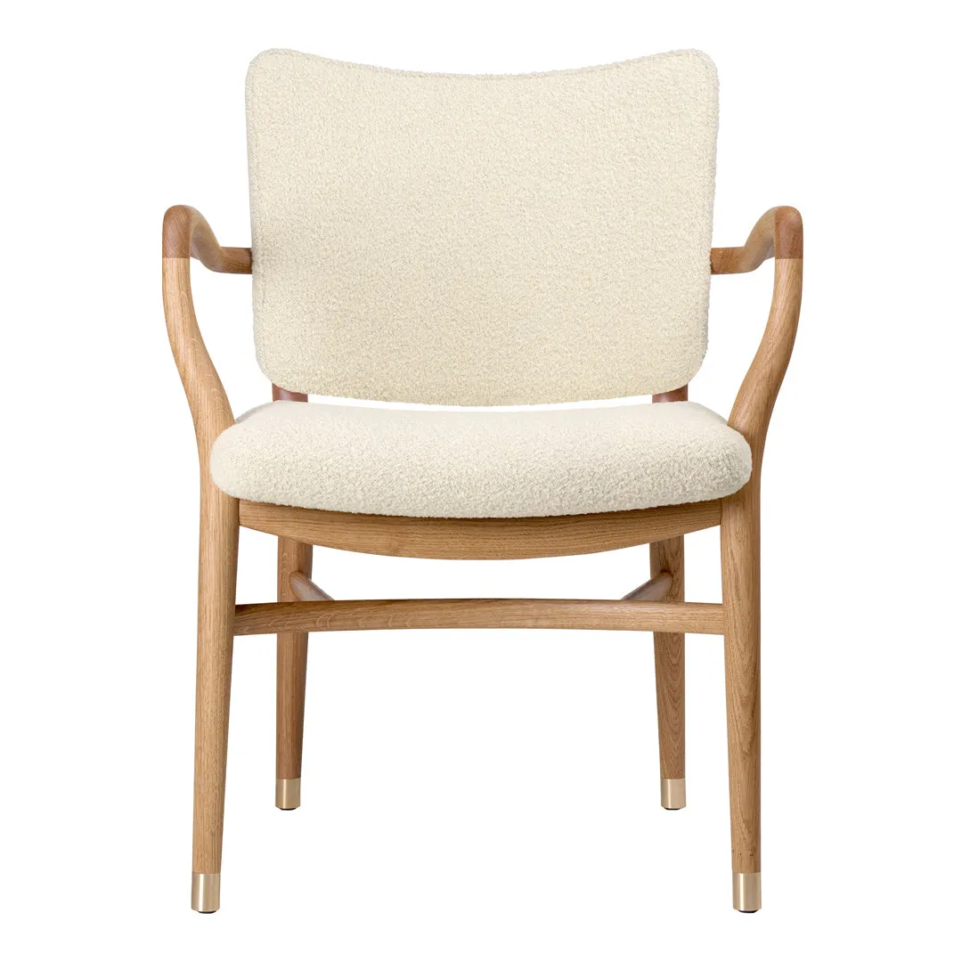 Monarch Dining Chair
