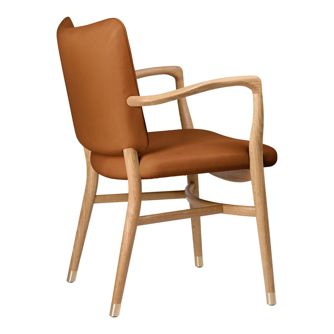 Monarch Dining Chair