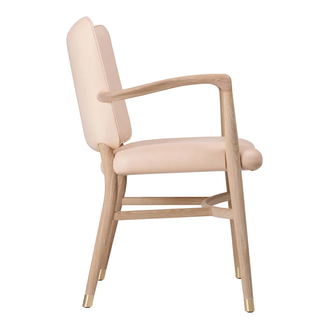 Monarch Dining Chair