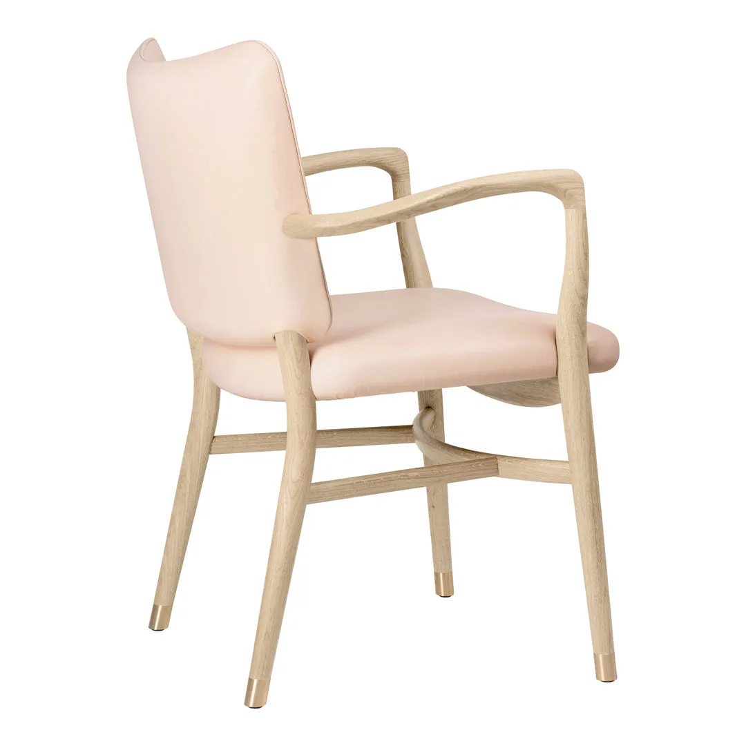 Monarch Dining Chair