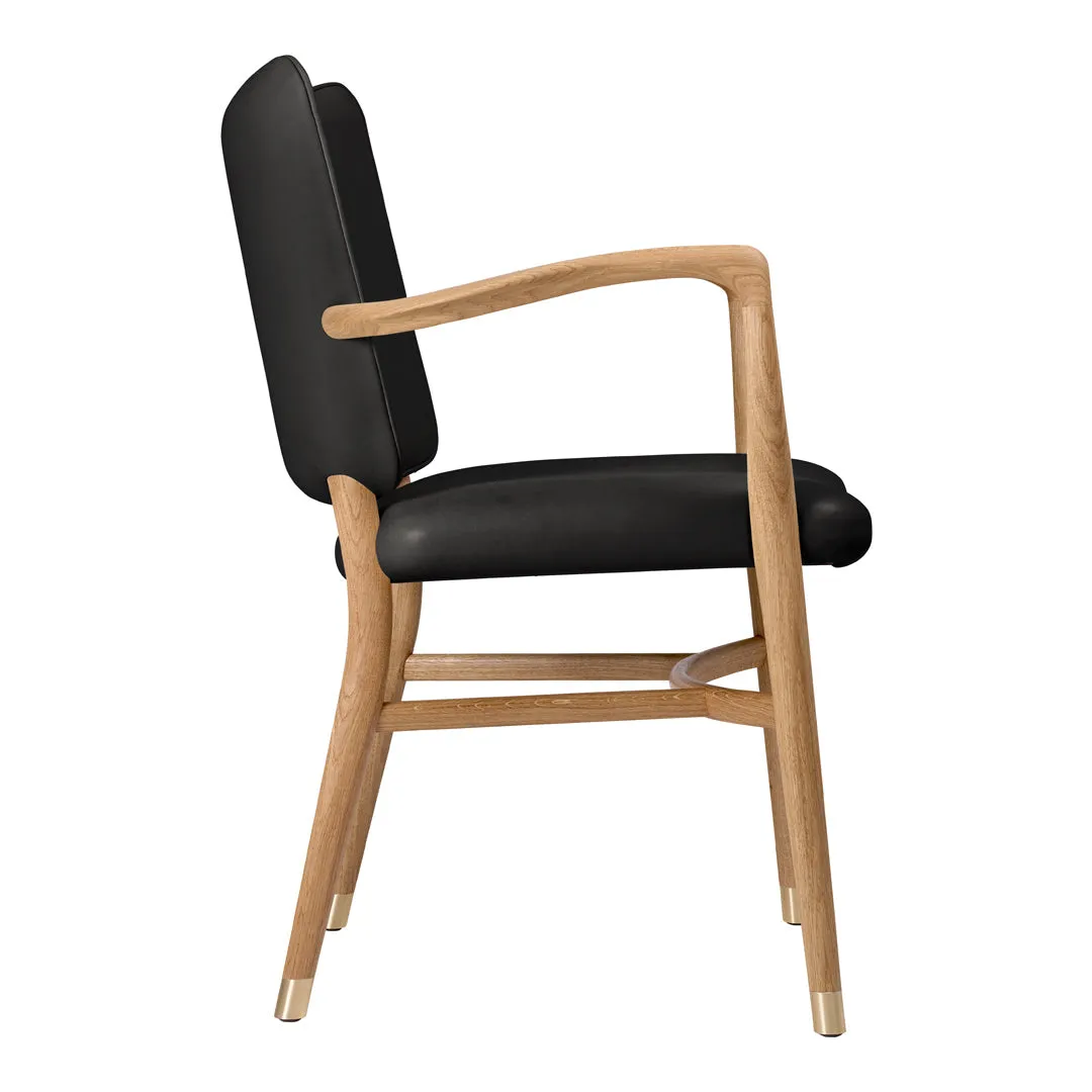Monarch Dining Chair