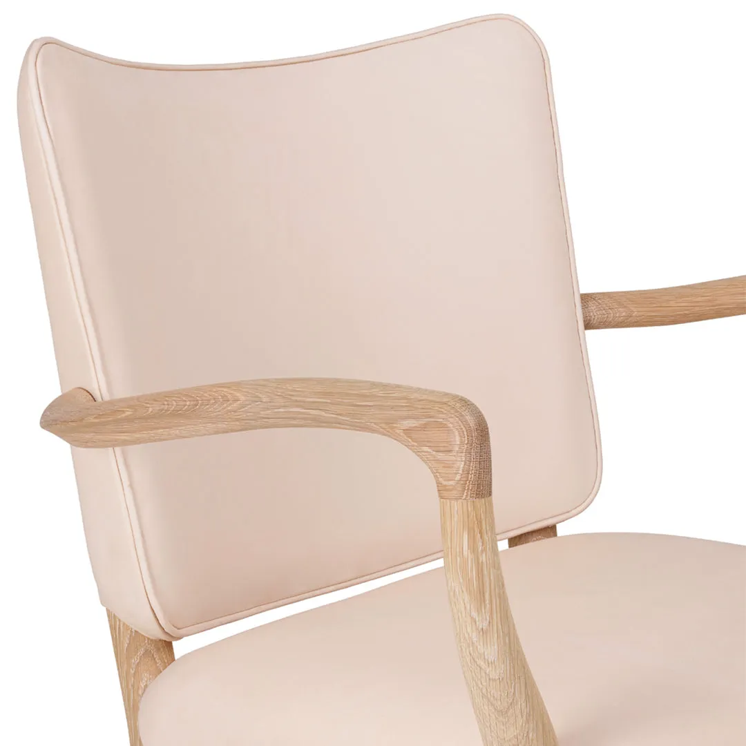 Monarch Dining Chair