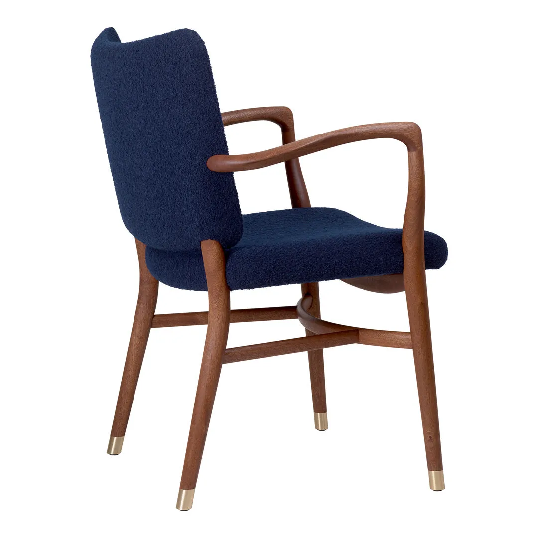Monarch Dining Chair