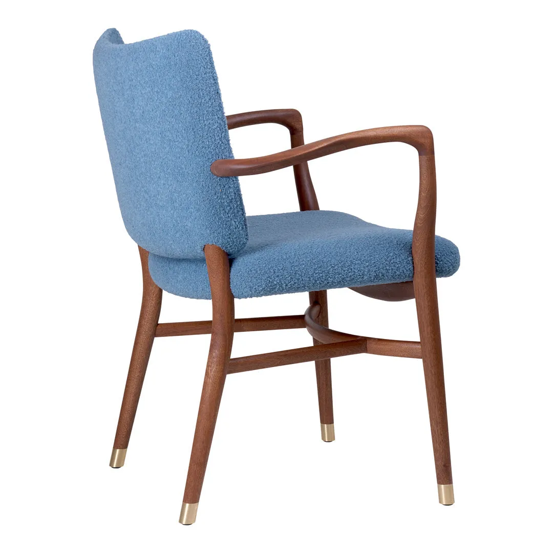Monarch Dining Chair