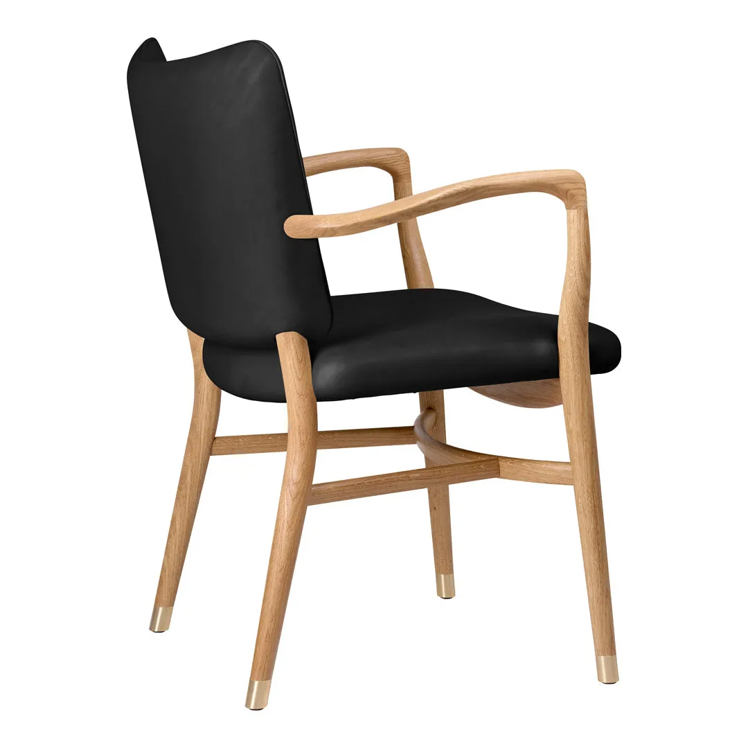 Monarch Dining Chair