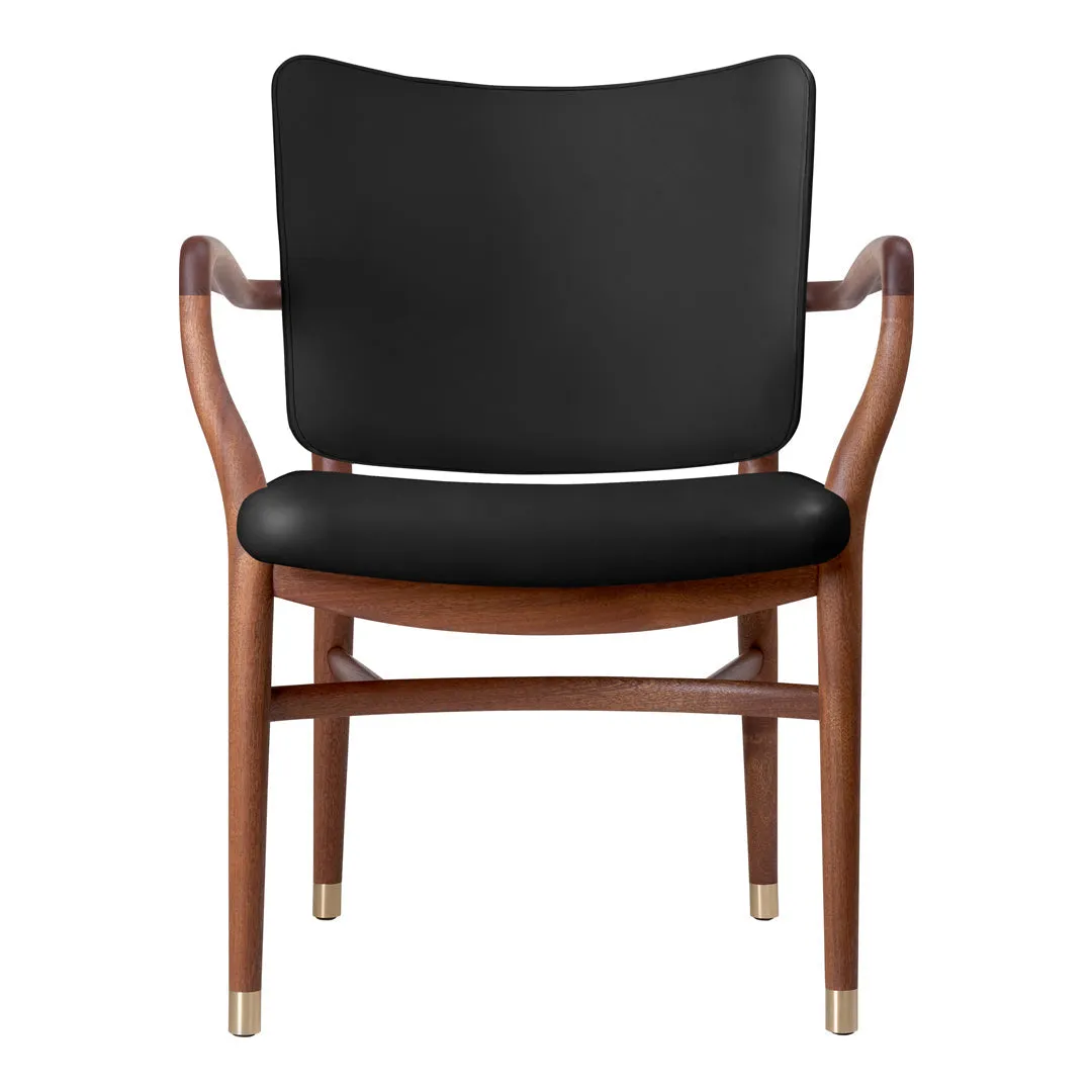 Monarch Dining Chair
