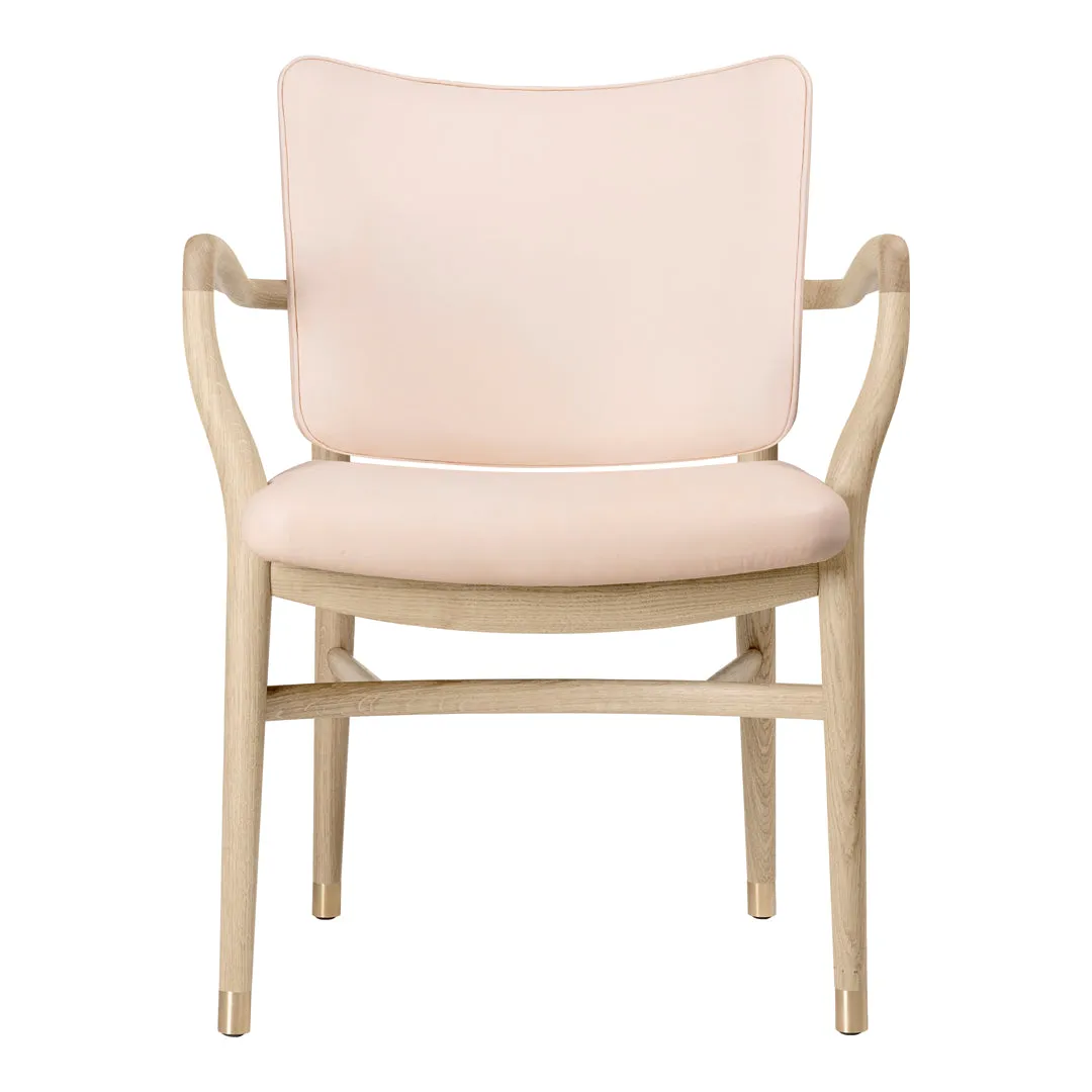 Monarch Dining Chair