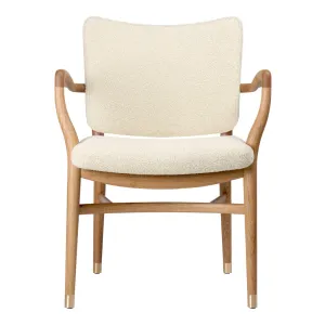 Monarch Dining Chair