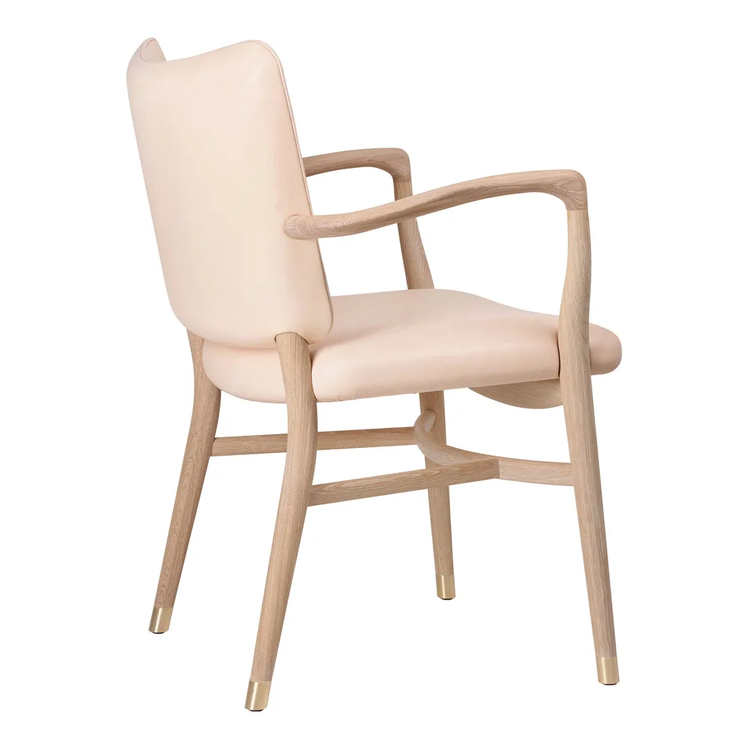 Monarch Dining Chair