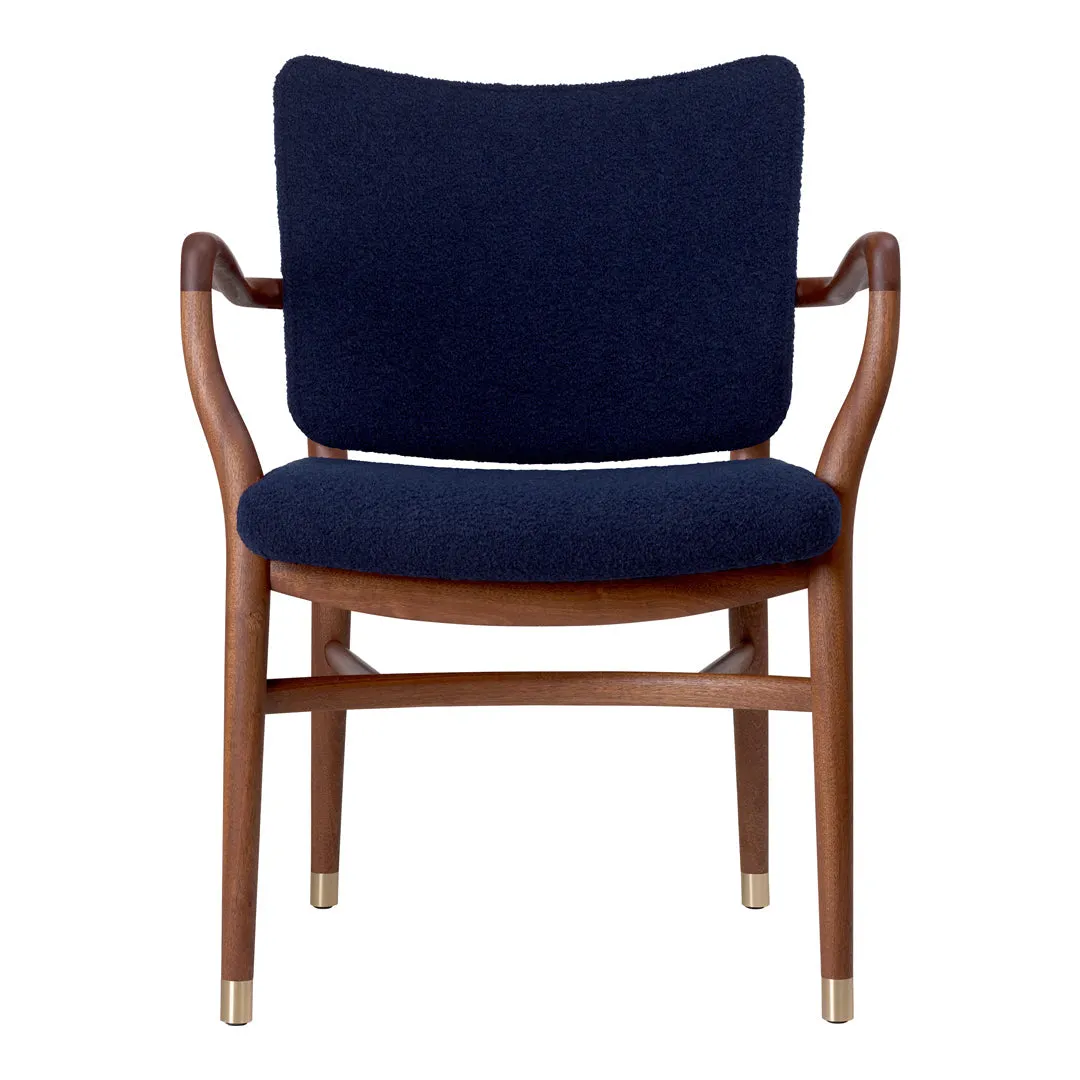 Monarch Dining Chair