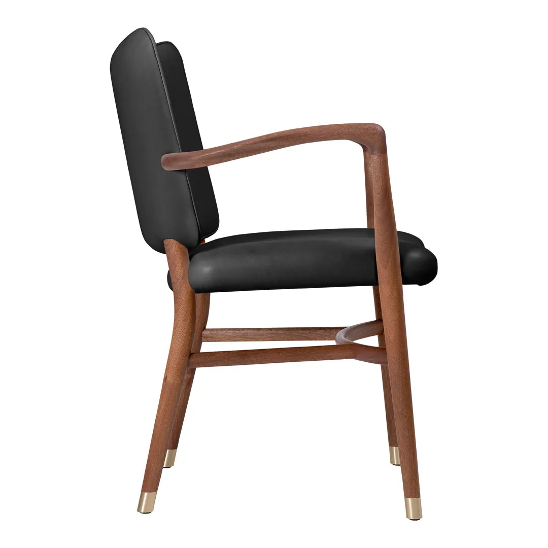 Monarch Dining Chair