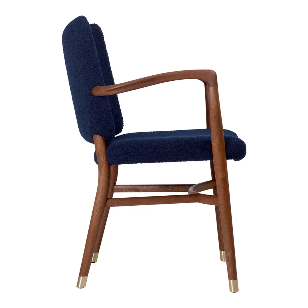 Monarch Dining Chair