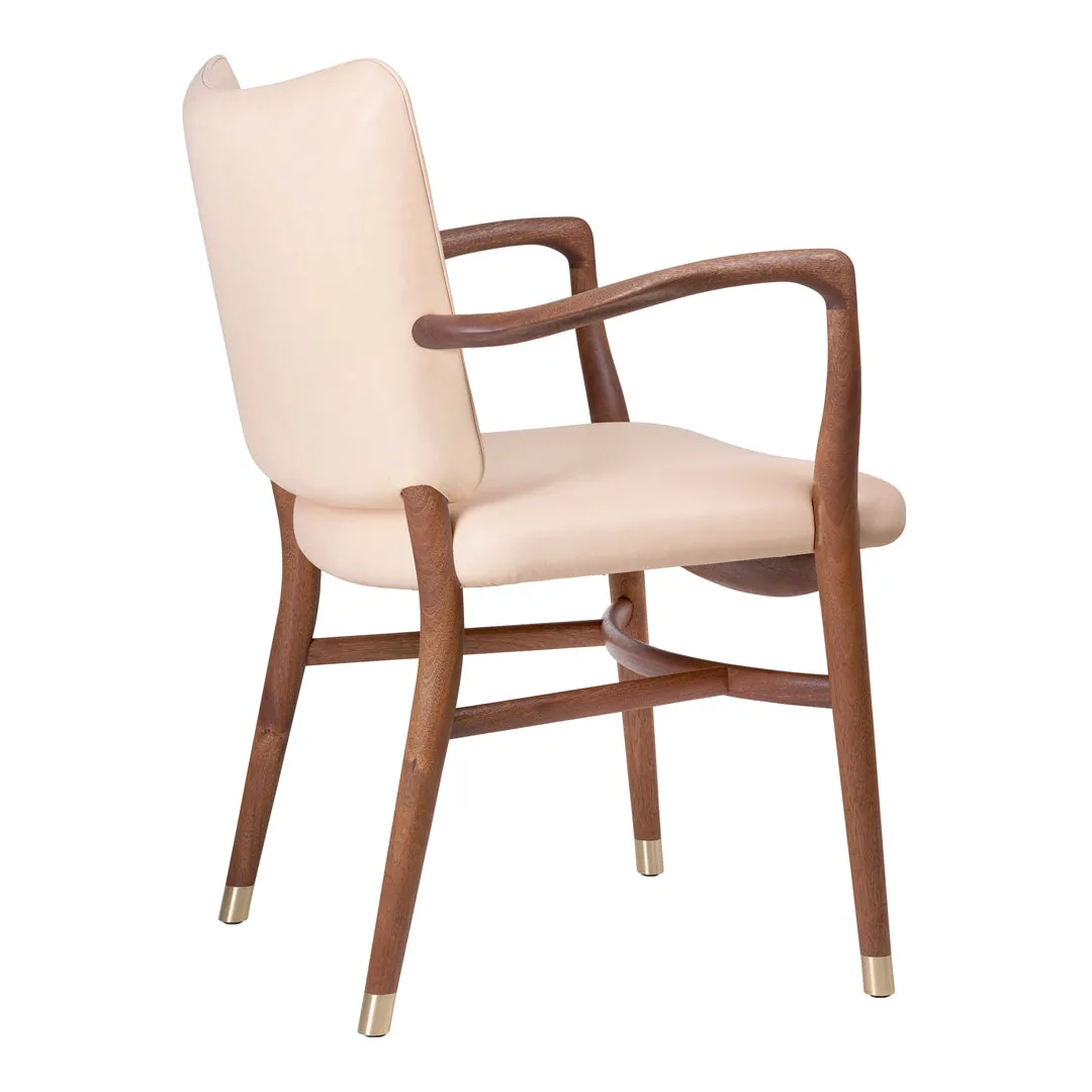 Monarch Dining Chair