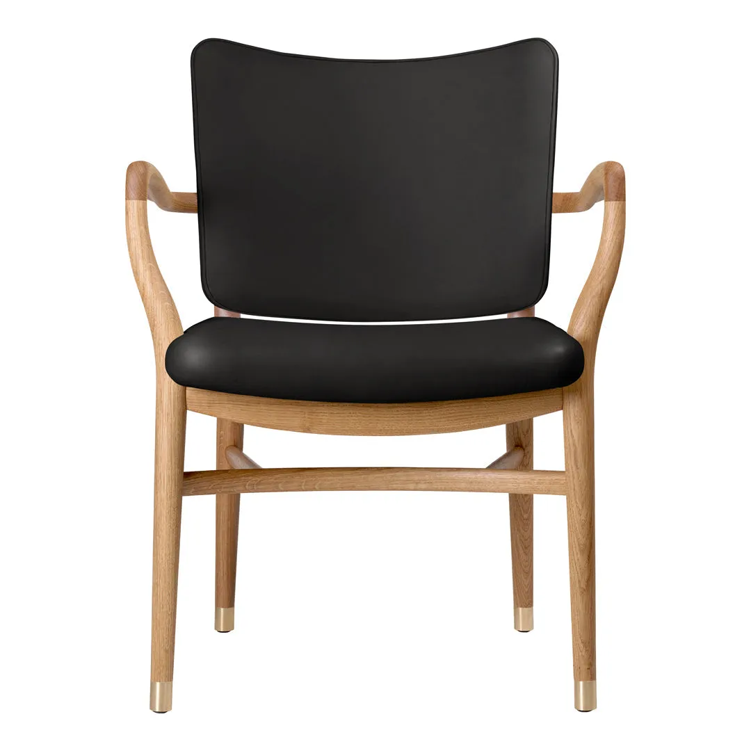 Monarch Dining Chair