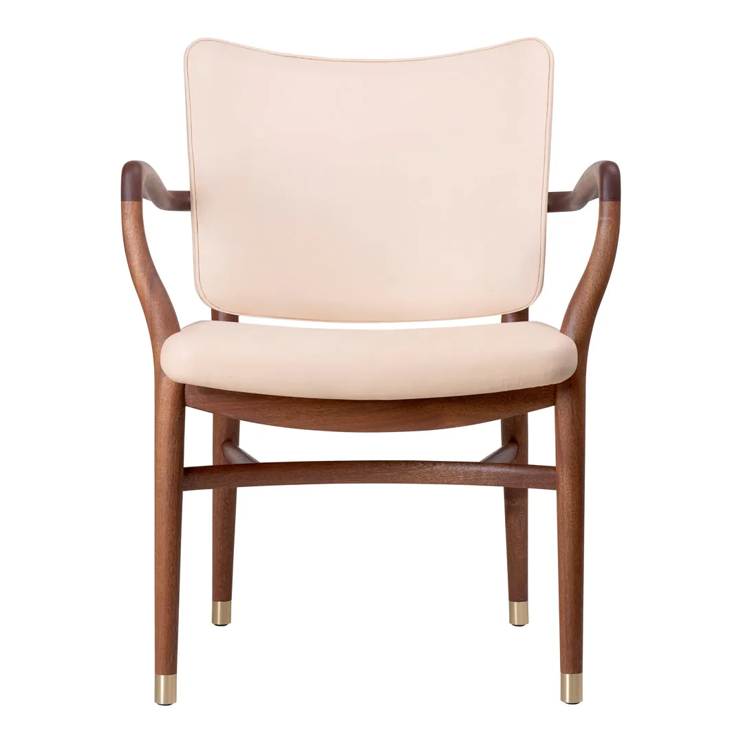 Monarch Dining Chair