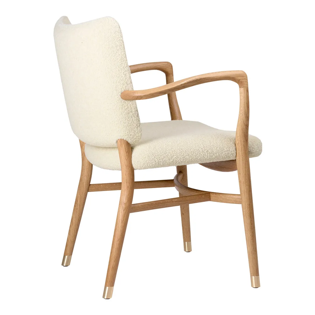 Monarch Dining Chair