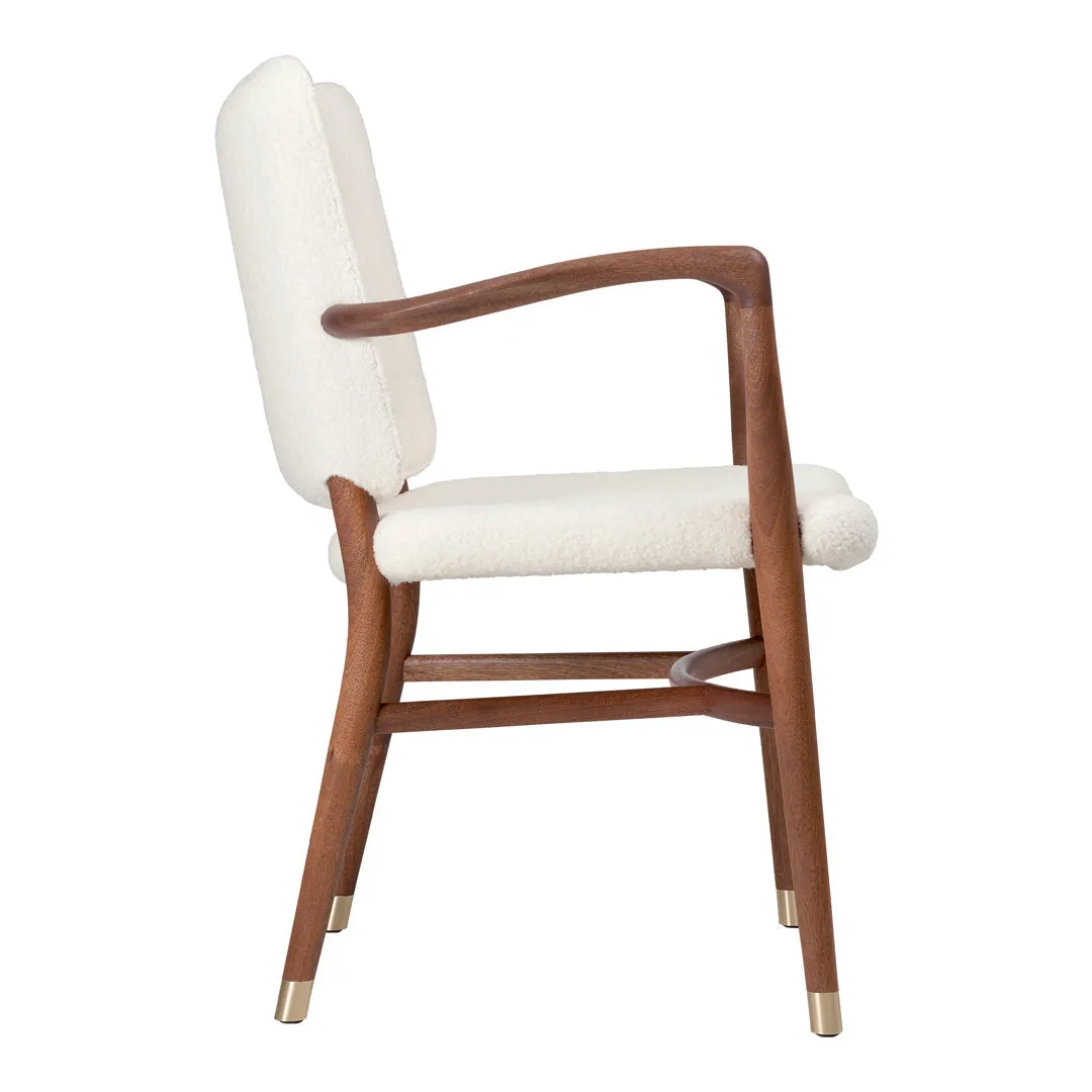 Monarch Dining Chair