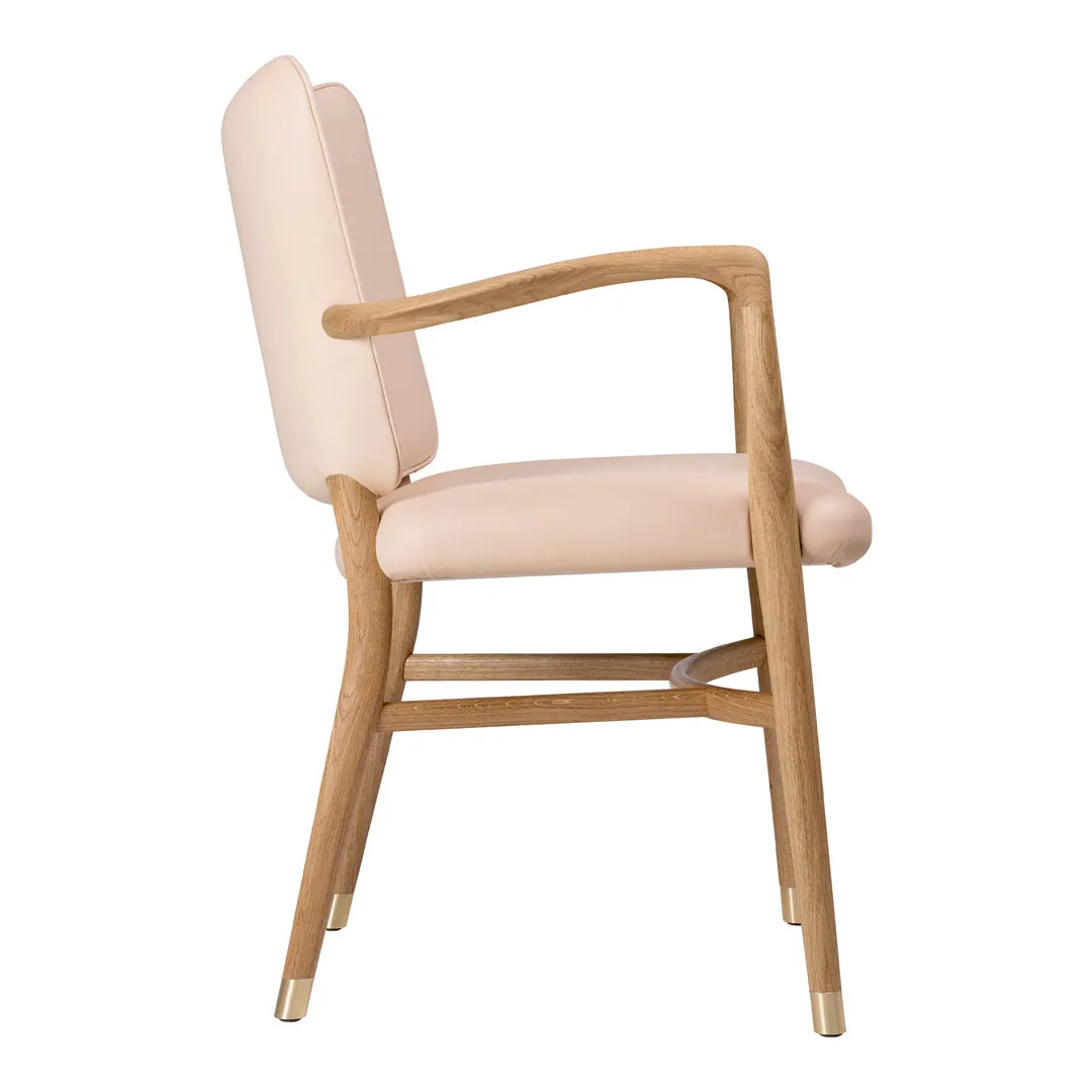 Monarch Dining Chair