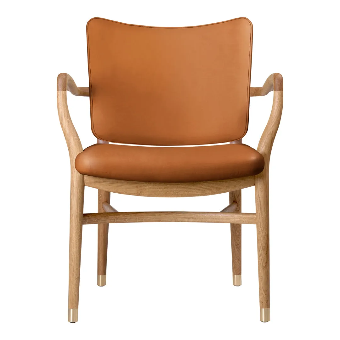 Monarch Dining Chair